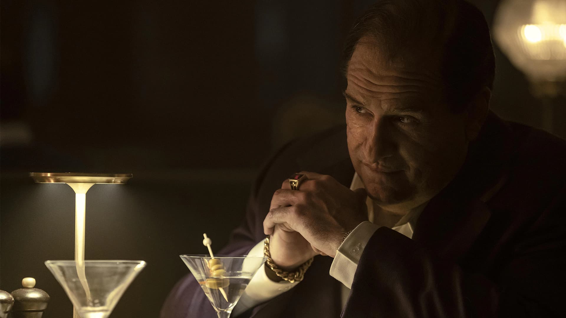 Unleashing the potential in every story